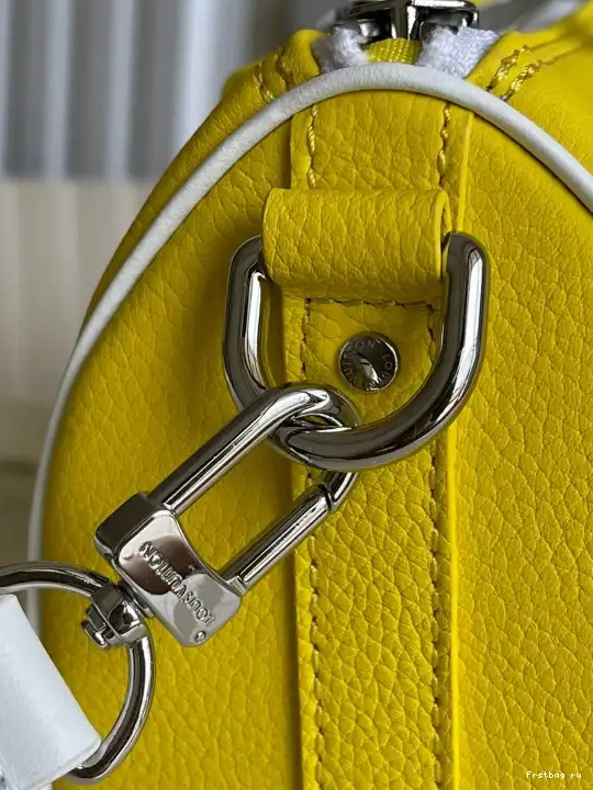 Frstbag ru KEEPALL LOUIS XS VUITTON 0612